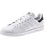 adidas Originals Stan Smith - Sneaker - Herren, White/Dark Grey
