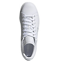 adidas Originals Stan Smith - sneakers - uomo, White
