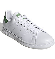 adidas Originals Stan Smith - Sneakers - Herren, White/Green