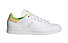 adidas Originals Stan Smith - Sneaker - Herren, White/Green/Rose