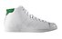 adidas Originals Stan Smith Mid - Sportschuhe, White