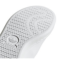 adidas Originals Stan Smith W - Sneaker - Damen, White