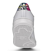 adidas Originals Stan Smith W - sneakers - donna, White