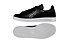 adidas Originals Stan Smith - scarpe da ginnastica - donna, Black