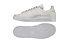 adidas Originals Stan Smith - scarpe da ginnastica - donna, White
