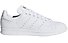 adidas Originals Stan Smith - sneakers - donna, White