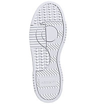 adidas Originals Supercourt - sneakers - uomo, White