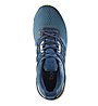 adidas Supernova M - scarpe running neutre - uomo, Blue