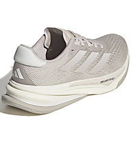 adidas Supernova Prima W - Neutrallaufschuhe - Damen, Brown/White