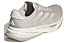 adidas Supernova Prima W - scarpe running neutre - donna, Brown/White