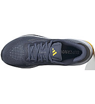 adidas Supernova Rise M - scarpe running neutre - uomo, Blue