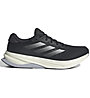 adidas Supernova Solution M - scarpe running neutre - uomo, Black