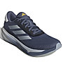 adidas Supernova Stride M - Neutrallaufschuhe - Herren, Blue