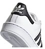 adidas Originals Superstar Foundation - sneakers - bambino, White