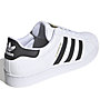 adidas Originals Superstar Vegan - Sneakers - Herren, White/Black