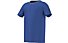 adidas T-Shirt Gym Training T-Shirt fitness bambini, Light blue