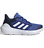 adidas Tensaur Run 3.0 J - Neutrallaufschuhe - Jungs, Blue/White