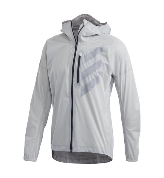adidas Terrex Agravic Rain giacca trail running uomo Sportler