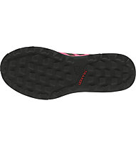 adidas Terrex Agravic Tr GTX - scarpe trail running - donna, Pink