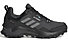 adidas Terrex AX4 GTX W - scarpe trekking - donna, Black