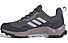 adidas Terrex AX4 GTX W - scarpe trekking - donna, Grey