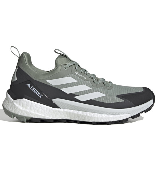 adidas Terrex Free Hiker 2.0 Low M scarpe da trekking uomo Sportler