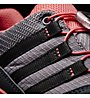 adidas Terrex GORE-TEX - Scarpe da trekking - bambino, Black