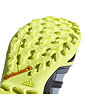 adidas Terrex Swift R2 - GORE-TEX scarpa trail running - donna, Grey