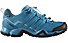 adidas Terrex Swift R GORE-TEX - scarpe trail running - donna, Blue
