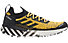 adidas Terrex Two Ultra Parley - Trailrunningschuhe - Herren, Yellow