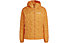 adidas Terrex Xperior Primaloft Loose Fill Insulated Hooded - giacca Primaloft - uomo, Orange