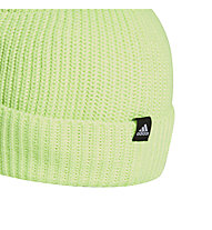 adidas The Pack Woolie - Mütze, Light Green