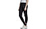 adidas Originals Tights - pantaloni fitness - donna , Black