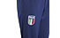 adidas Tiro 2023 Italy Y - pantaloni calcio - bambino, Blue