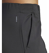 adidas Tr Es Min W - pantaloni fitness - donna, Black