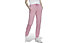 adidas Originals Track - Trainingshosen - Damen, Pink
