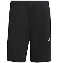 adidas Train Essentials All Set M - Trainingshosen - Herren, Black