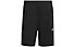 adidas Train Essentials All Set M - Trainingshosen - Herren, Black