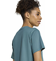 adidas Train Essentials Performance W - T-shirt - donna, Green