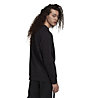 adidas Originals Trefoil Crew - Sweatshirts - Herren, Black