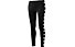 adidas Originals TFR Tight - pantaloni fitness - donna, Black