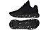 adidas Originals Tubular Runner - Sneaker - Herren, Black
