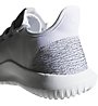 adidas Originals Tubular Shadow - Sneaker - Herren, Grey
