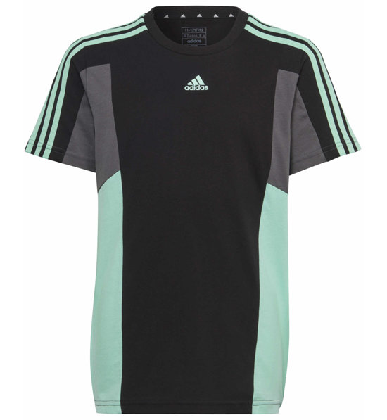 T shirt adidas ragazzo outlet