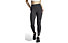 adidas Ultimate 7/8 L - Laufhose - Damen, Black