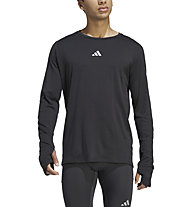 Maglia adidas outlet running