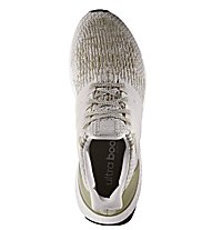 adidas Ultra Boost M - scarpe running - uomo, Grey