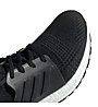 adidas UltraBOOST 19 - scarpe running neutre- uomo, Black