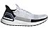 adidas UltraBOOST 19 - scarpe running neutre - uomo, White/Black
