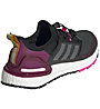 adidas Ultraboost Winter.RDY - scarpe running neutre - donna, Black/Pink